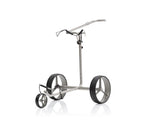 JuCad drive SL Titan Travel 3.0 Set