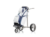 JuCad drive SL Titan Travel 3.0 Set
