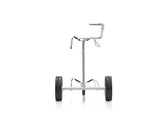 JuCad drive SL Titan Travel 3.0 Set