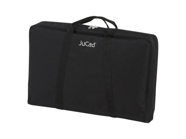 Jucad Edition S Golftrolley Zwei-Rad Golftrolley Jucad Golf