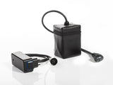 JuCad Drive S 2.0