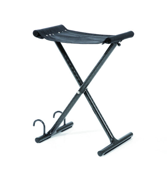 Jucad carbon golfzadel
