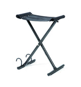 Jucad carbon golfzadel