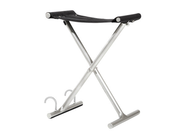Jucad carbon golfzadel