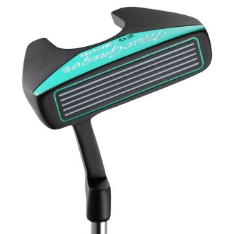 MacGregor CG3000 Damen Komplettset Mcgregor