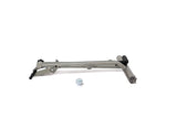 PG-Powergolf Nitro Flat Steel Elektrotrolley Golftrolley Elektrisch PG-Powergolf