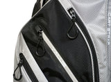 Tour Made Organizer Golfbag mit Magnettasche  Tourmade   