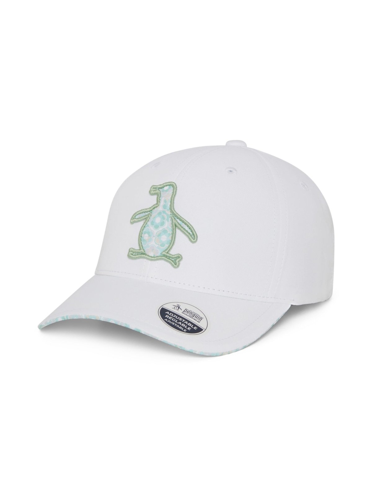 Original Penguin Performance Cap 