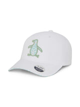 Original Penguin Performance Cap 