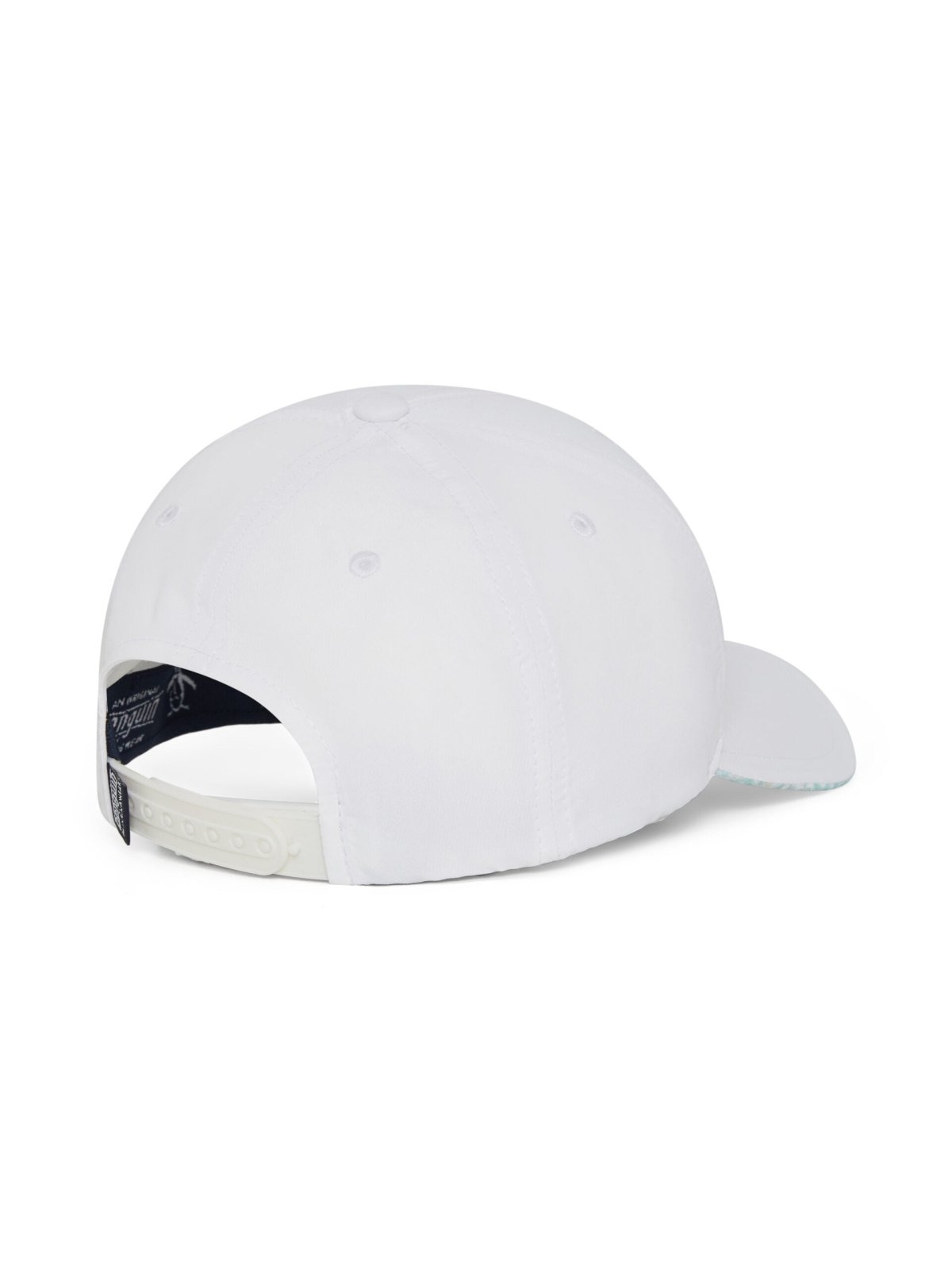 Original Penguin Performance Cap 