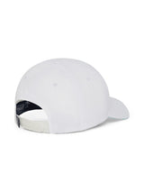 Original Penguin Performance Cap 