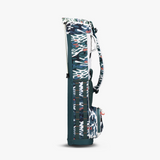 OGIO Funday Stand Bag 2025 Carrybag Ogio
