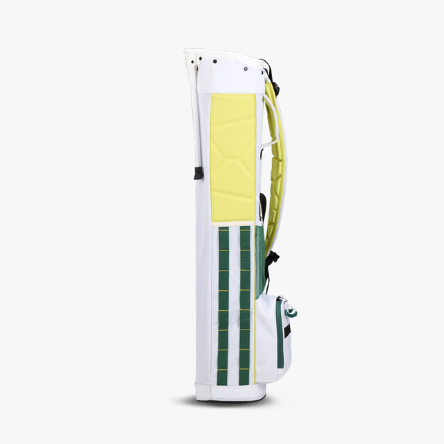 OGIO Funday Stand Bag 2025 Carrybag Ogio
