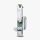 OGIO Funday Stand Bag 2025 Carrybag Ogio