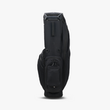 OGIO Fuse Stand Bag 2025 Carrybag Ogio