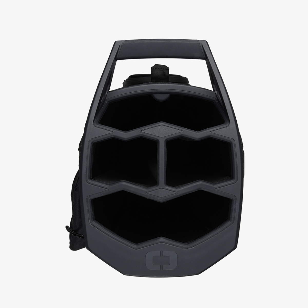 OGIO Fuse Stand Bag 2025 Carrybag Ogio