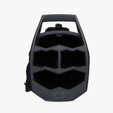 OGIO Fuse Stand Bag 2025 Carrybag Ogio