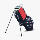 OGIO Fuse Stand Bag 2025 Carrybag Ogio