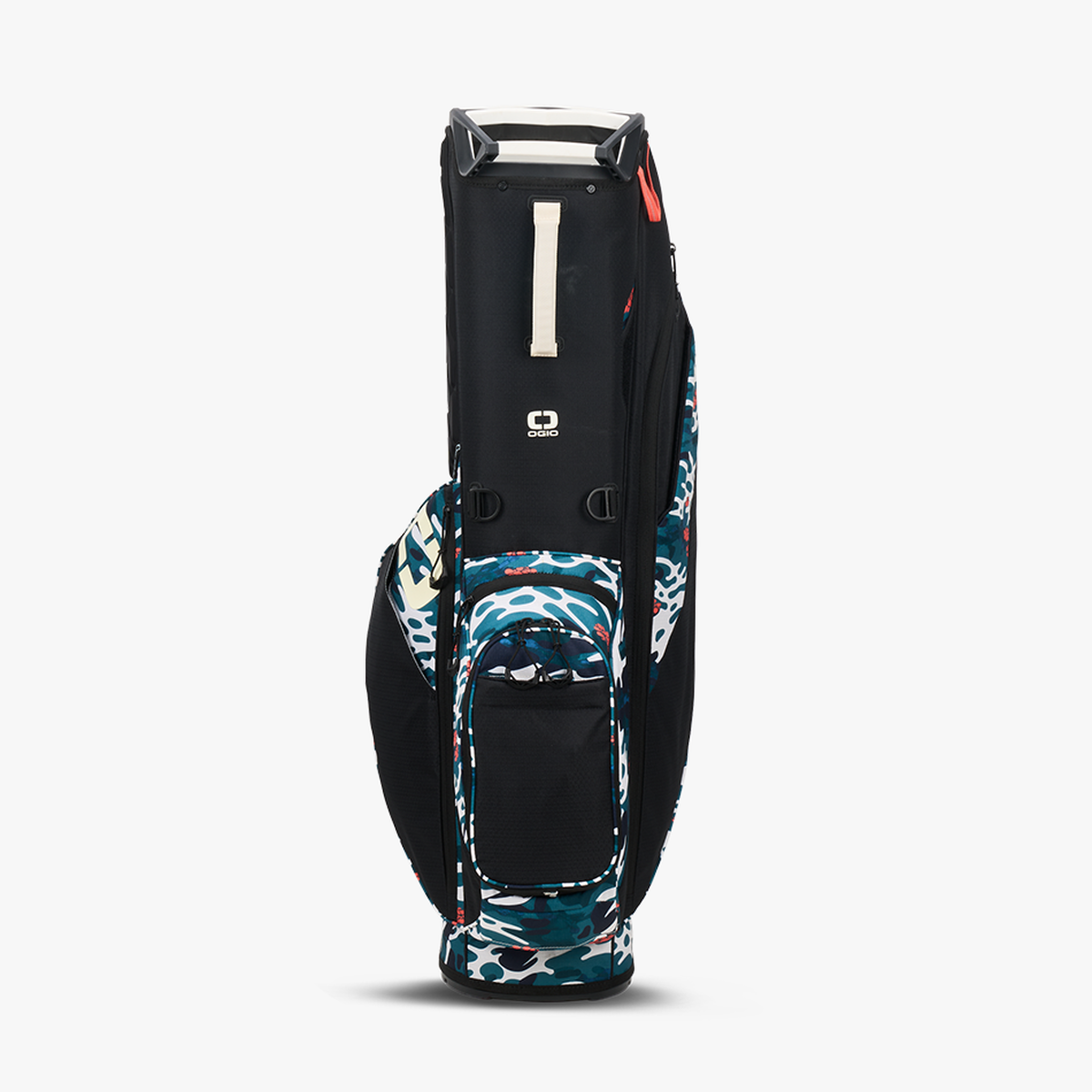 OGIO Fuse Stand Bag 2025