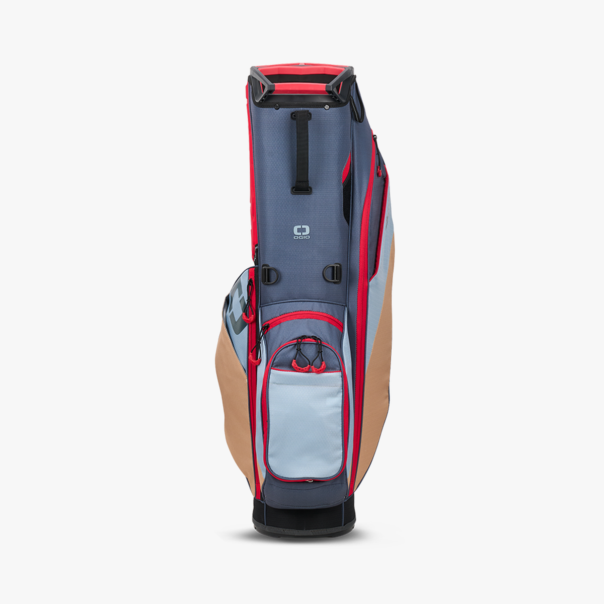 OGIO Fuse Stand Bag 2025 Carrybag Ogio