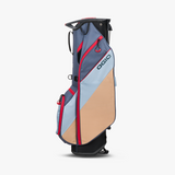 OGIO Fuse Stand Bag 2025 Carrybag Ogio