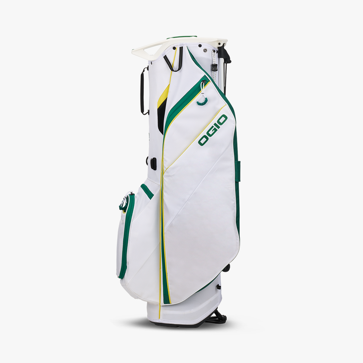 OGIO Fuse Stand Bag 2025 Carrybag Ogio
