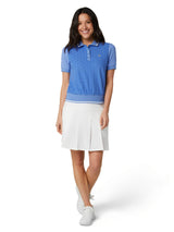 Original Penguin Terry Damen-Polo-Shirt