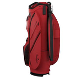Callaway Chase 14 Cart Bag Cartbags Callaway