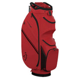 Callaway Chase 14 Cart Bag Cartbags Callaway