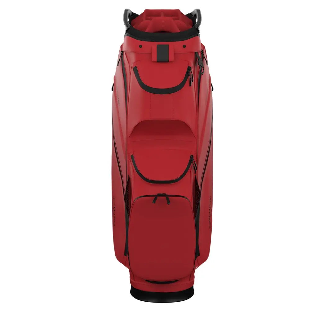 Sac de golf chariot Callaway Chase 14