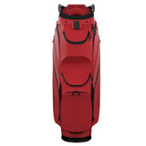 Sac de golf chariot Callaway Chase 14
