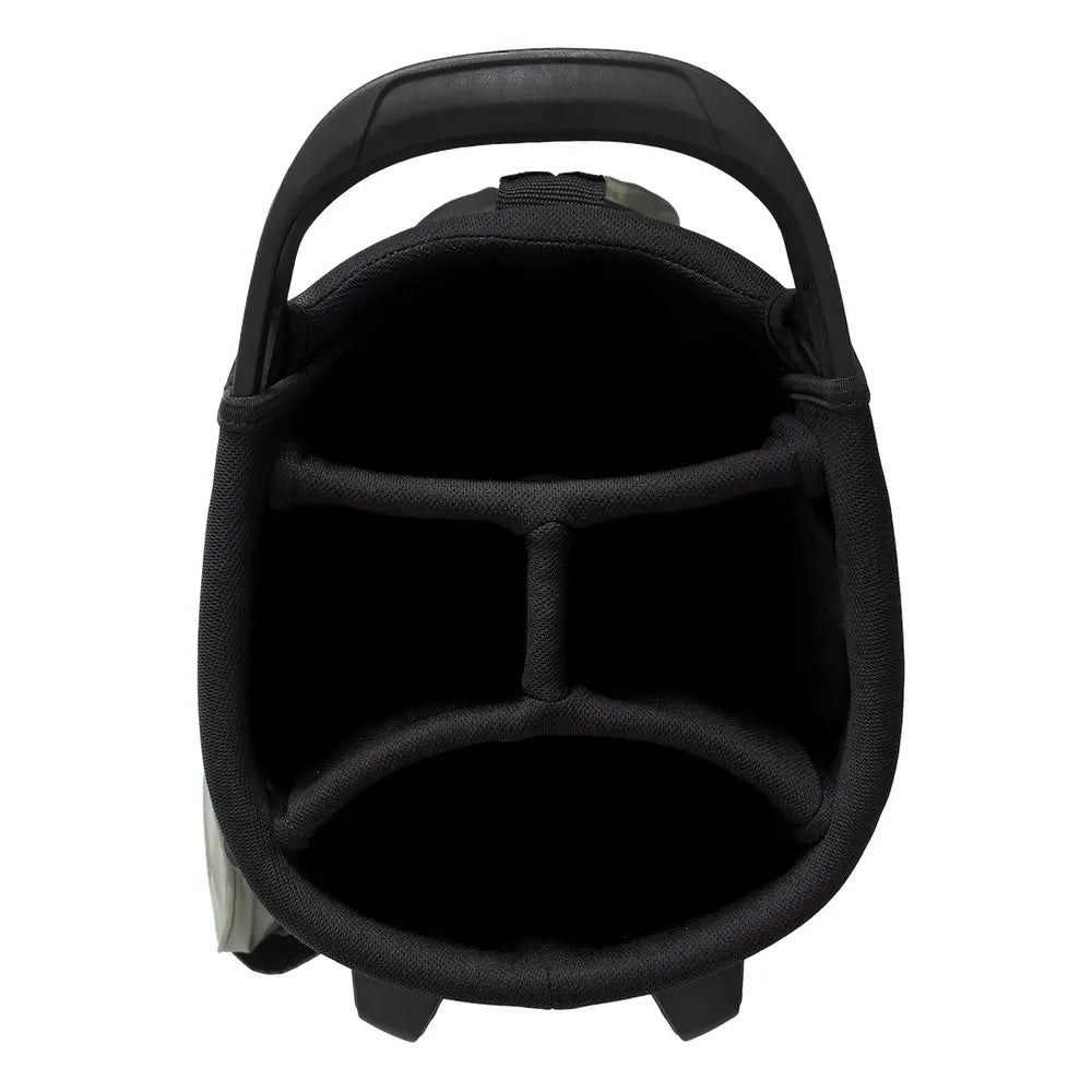 Callaway Chase Dry Stand Bag Carrybag Callaway