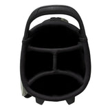 Callaway Chase Dry Stand Bag Carrybag Callaway