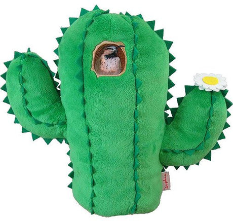 Daphnes Headcovers für Driver & Fairway -Saguaro Cactus Daphnes Golf