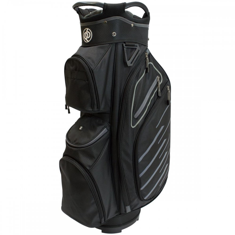 PowerBug Lightweight Cartbag