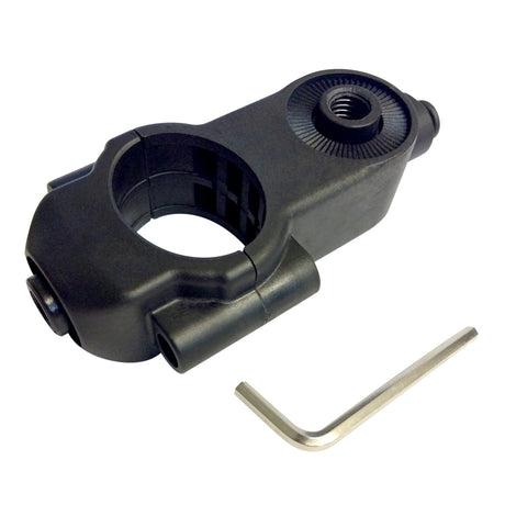 PowerBug Infinity Multiadapter zur Zubehörbefestigung  PowerBug Golf   