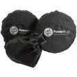 PowerBug Infinity Radabdeckungsset  PowerBug Golf   