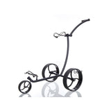 Trendgolf Cushy S Edelstahl Trendgolf