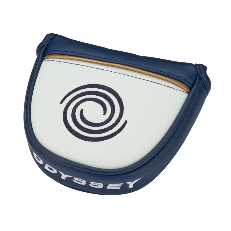 Odyssey Ai-ONE Milled Eleven T DB Putter Callaway