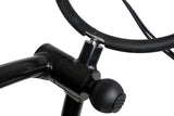 Tour Made RT-630S Golftrolley Elektrisch Tourmade
