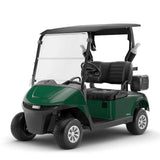 E-Z-Go Rxv Elite Golf Carts Golftech