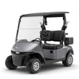 E-Z-Go Rxv Elite Golf Carts Golftech