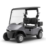 E-Z-Go Rxv Elite Golf Carts Golftech