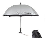 JuStar Golf Umbrella