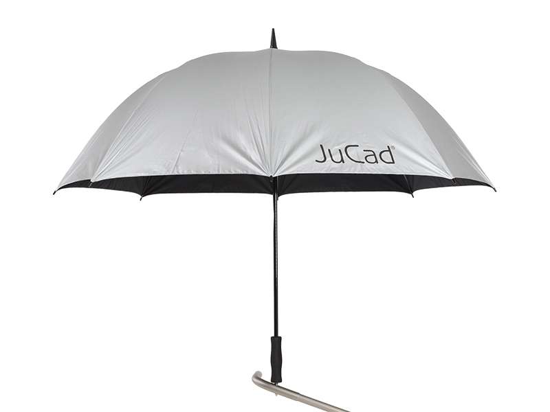 JuCad Golfschirm mit Schirmstift  Jucad Golf   