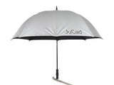 JuCad Golfschirm mit Schirmstift  Jucad Golf   
