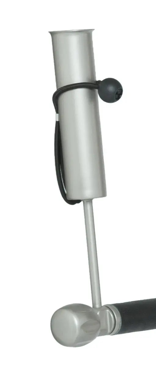 Leisure Elektro Golftrolley Quintum 2025 Leisure Golf
