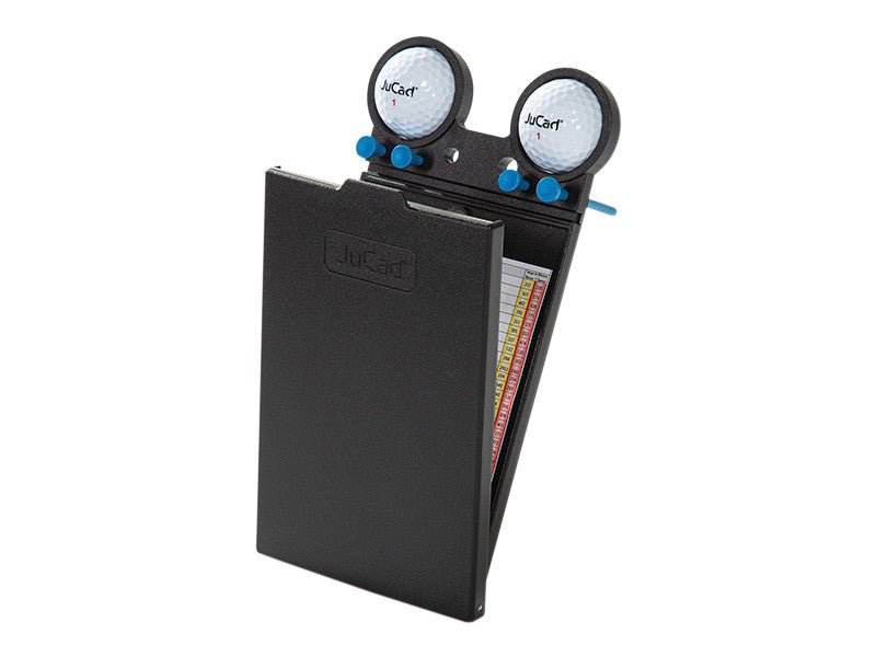 JuCad Drive S 2.0