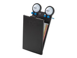 JuCad Drive S 2.0