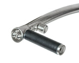 Leisure Taurus Slim Line